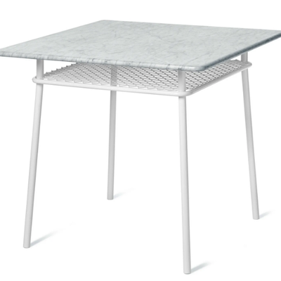 prodotti-97272-rel61dc2456ea0a4843b77361df103cccb5.jpg